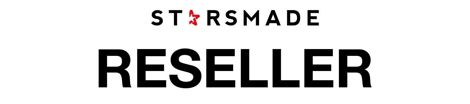 https://starsmade.com/en/starsmade-reseller/
