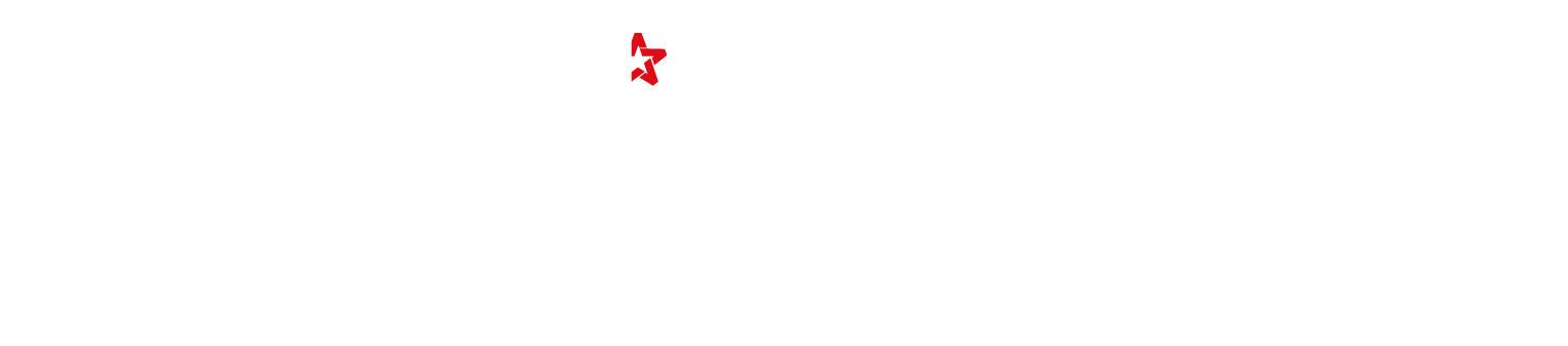 https://starsmade.com/en/starsmade-reseller/